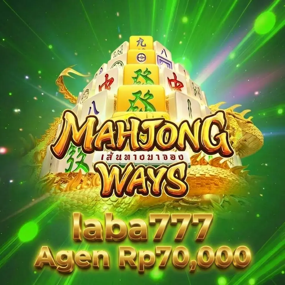 laba777