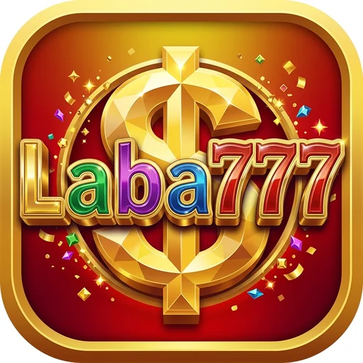 laba777 - Unduh Aplikasi Resmi & Login